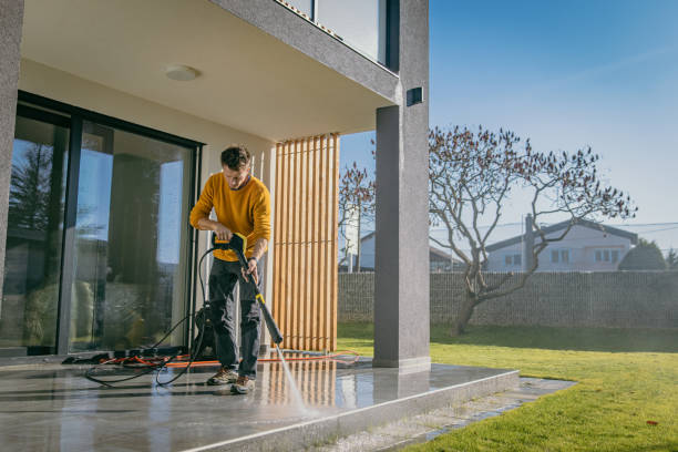 Winterizing Services in Packanack Lake, NJ