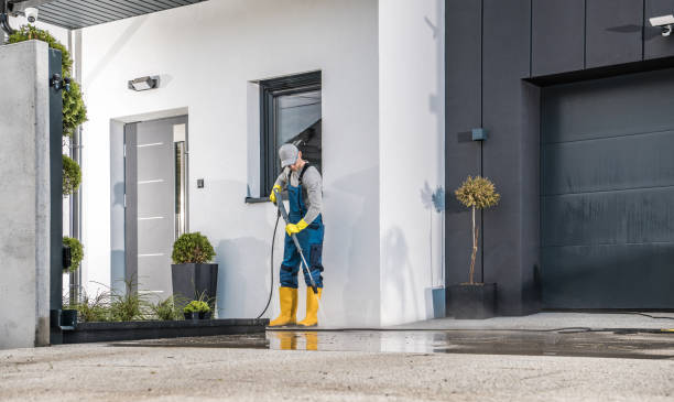 Best Machinery and Equipment Cleaning  in Packanack Lake, NJ